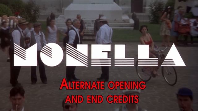 Frivolous Lola - The Arrow Video Story смотреть онлайн