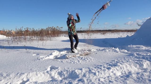 ЗАПУСКАЕМ РАКЕТУ ИЗ КОКА КОЛЫ И ГАЗА / ЭКСПЕРИМЕНТ С КОКА КОЛОЙ И ПРОВЕРКА ВИДЕО KREOSAN (креосан) смотреть онлайн