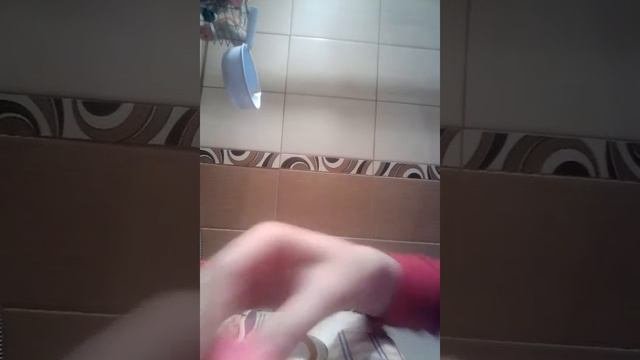 Что делать если сломалась скакалка?