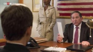 Бесстыжие 9 сезон 3 серия промо фото