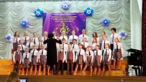 Русская народная песня "Дрёма"
