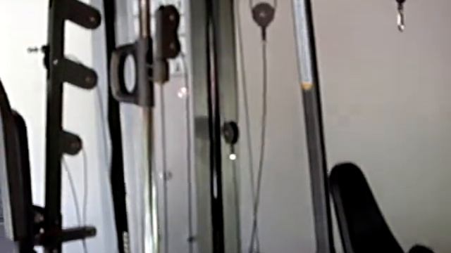 Petunia resort hotel. Bodrum Turkey смотреть онлайн