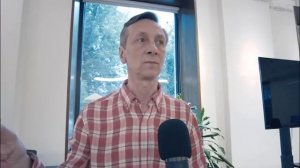 "Люди, образы, лица" (лекция) Мастерская Валерия Бондаренко
