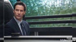 день когда земля остановилась  2 !!дата выхода!!