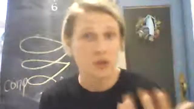 ПОМОЩНИКИ и ПОТАКАТЕЛИ в психологии позитивных изменений