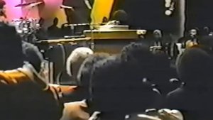 That's The Way God Planned It - Billy Preston - 1973