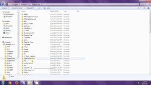 how to download bad piggies full version for free (v 1.5.1 latest 2014)