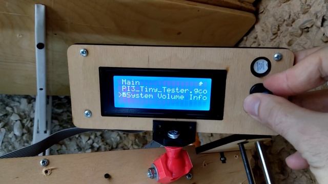 Вам не нужен 3д-принтер! смотреть онлайн