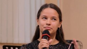 ЦЕРКОВЬ ЕВАНГЕЛЬСКИХ ХРИСТИАН-БАПТИСТОВ "СПАСЕНИЕ"