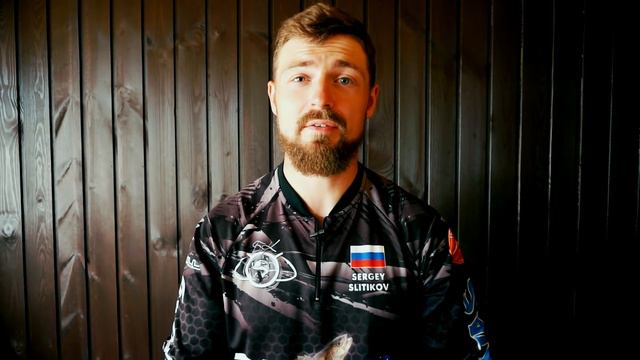 ТОП 5 моих ошибок в спиннинге!|Не повторяй за мной!| Советы новичку. смотреть онлайн