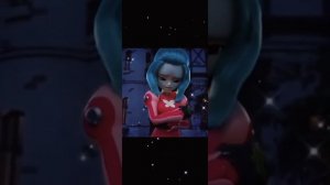 Важные слова монкарта которые мы не замечали🔓💗