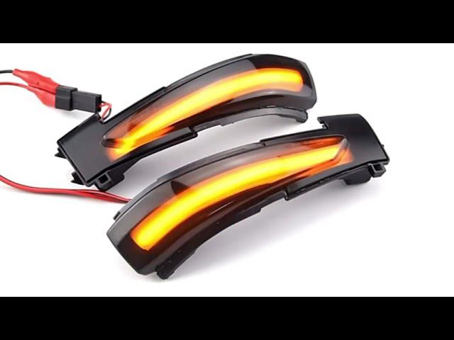 LED Light for PEUGEOT 508 1, CITROEN DS5 1, C4 Picasso 2, C4 Grand Picasso 2 смотреть онлайн