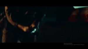 Русский не побежден