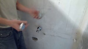 Как самому сделать водоснабжение в своей квартире TECE profil+Инсталляции для унитаза TECE 9.300.02