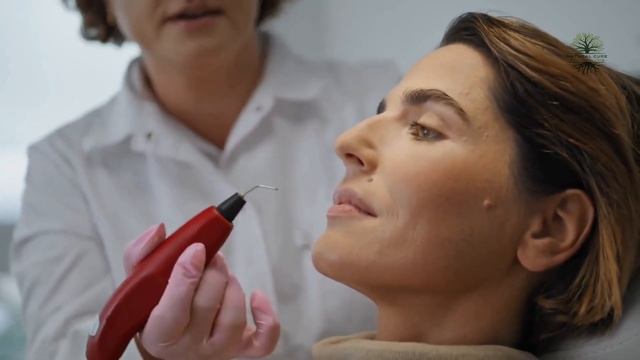 POWERFUL Reasons Why You Should Eat Cucumbers Daily#cucamber #cucumberbenefits смотреть онлайн