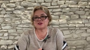 Король Жезлов+Королева Пентаклей Союз Таро расклад?⚜️?