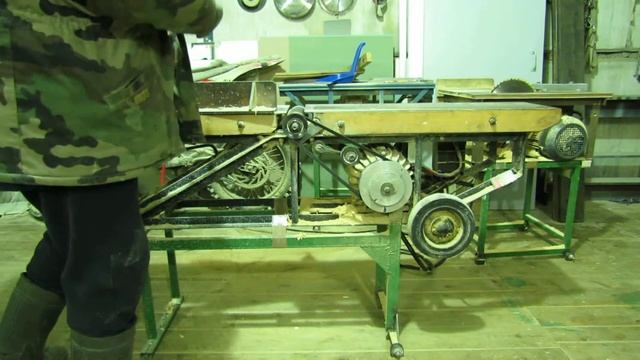 Самодельный фуганок смотреть онлайн