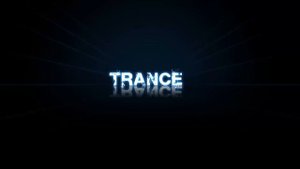 TRANCE MUSIC 2022/ТРАНС МУЗЫКА/Транс музыка бесплатно/Транс 2022\Новинки.