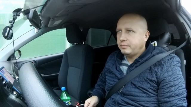 #яндекс #такси #работавтакси Шереметьево терминал В дороже чем обычно