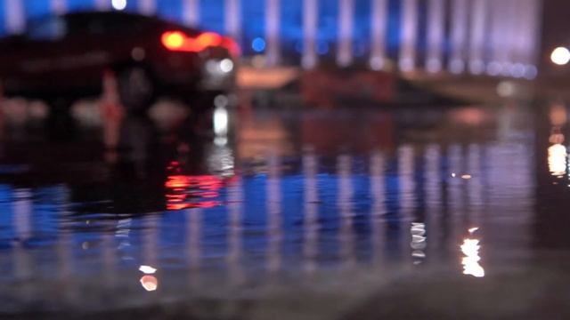 Гранд-тур Renault Arkana