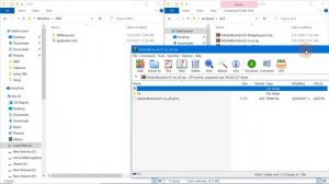 CHANGE Adobe ILLUSTRATOR LANGUAGE TO ENGLISH 2021