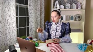 Лучшие Музыкальные Игры для традиционного новогоднего утренника