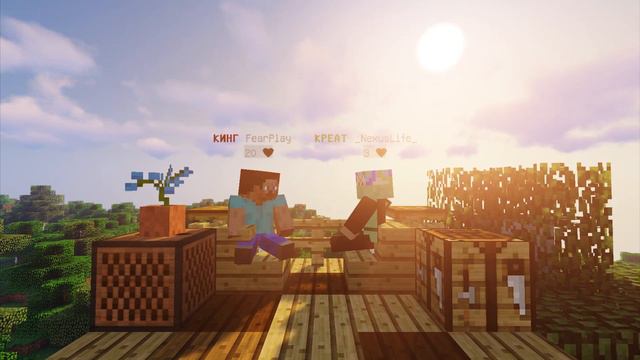 Интервью с FearPlay! Сколько Заработал? Как познакомился с Фреджом! смотреть онлайн