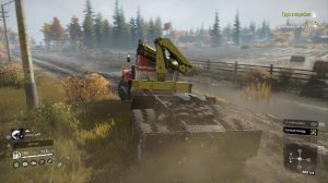 SnowRunner_20240715212228