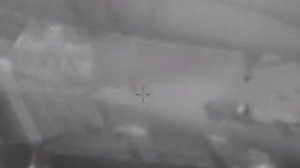 Су 27 Фланкер перехватывает P 3 Orion над Балтийским морем  Russian Su 27 Flanker and P 3 Orion