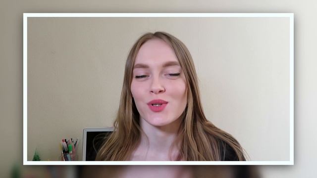 Отбеливание зубов дома