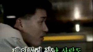 Корейские песни(37)