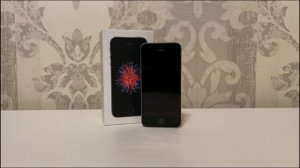 ОБЗОР НА Iphone SE 2016, СТОИТ ЛИ ЕГО БРАТЬ В 2023-2024 ГОДУ