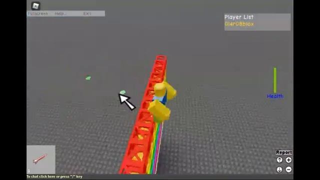 old roblox kit leak смотреть онлайн