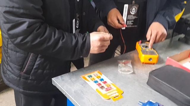 Официальный ролик с открытия чемпионата по профессиональному мастерству «Профессионалы»!