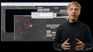 Astro Channel. Любительская астрономия