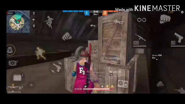 Игра в 3 пальца 🔥🔥🔥🔥 смотреть онлайн