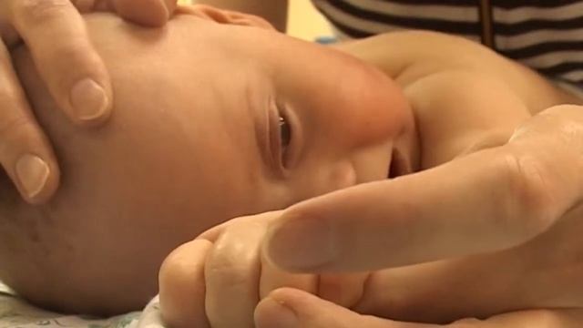 Реабилитационный центр детей с ДЦП Здоровое детство