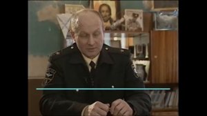 ЧТО ДЕЛАЕТ ЧЕЛОВЕКА СИЛЬНЫМ. Герой РФ Апакидзе Тимур Автандилович