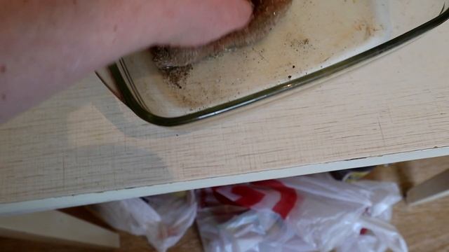 Балык из куриной грудки Очень просто и вкусно смотреть онлайн