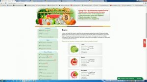 7 лучших экономических игр с выводом денег