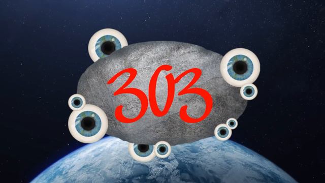 ✅ Angel Number 303 | Spiritual Meaning of Master Number 303 in Numerology | What does 303 Mean смотреть онлайн