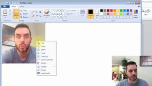 How to Invert the Colors of an Image in Microsoft Word