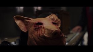 Пила 8 (фильм 2017) трейлер