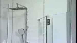 Душевые боксы. Гидробоксы