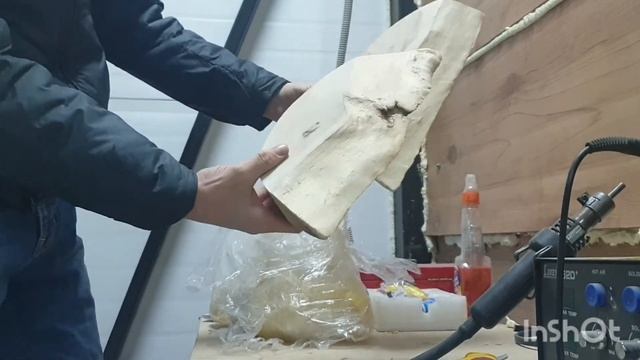 Начинаю учиться делать мебель из дерева и эпоксидной смолы,начну с часов смотреть онлайн