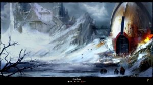 Guild Wars2: 0-400 Chef guide/Руководство по прокачке повара