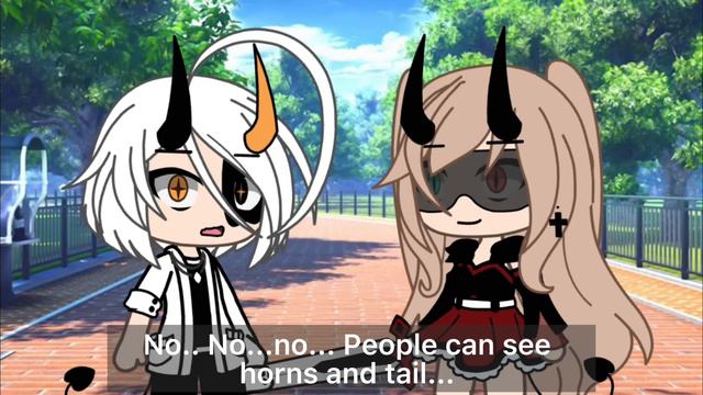 ✨ Error eyes holder ❤️ || meme || gacha life || 가챠라이프 {Original?} [part 2, Death eyes or Life eyes смотреть онлайн