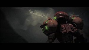 Metroid Prime 4 Teaser Trailer 2025 ★ Beyond Nintendo Switch