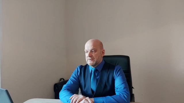 Могу ли я не платить кредит умершего родственника, если наследства никакого нет смотреть онлайн