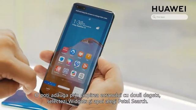 Telefon mobil Huawei nova Y70, 128 GB, 4 GB RAM смотреть онлайн